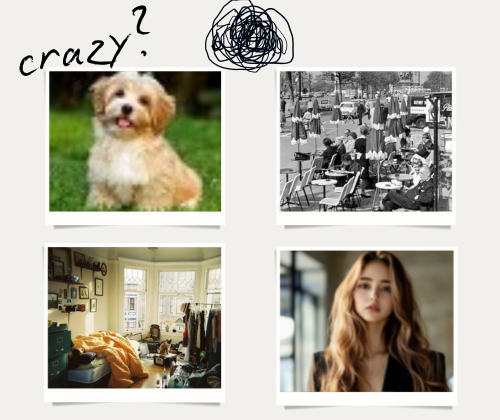 محرر صور AI – هل تواجه صعوبة في تعديل الصور؟