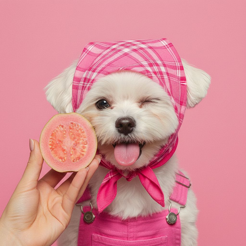 Nano Banana Sample: High-Quality AI Image Editing Model | VisualGPT