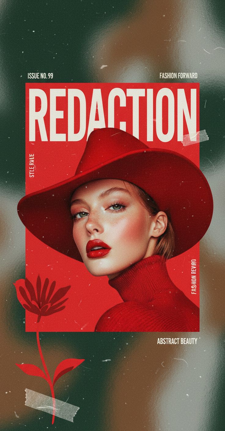 Nano Banana Sample: High-Quality AI Image Editing Model | VisualGPT