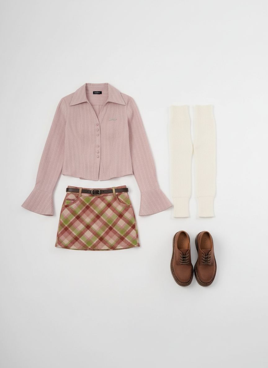 Nano Banana Sample: High-Quality AI Image Editing Model | VisualGPT