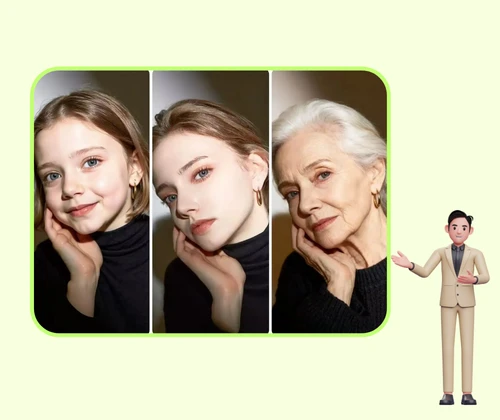 KI Altersfilter – Was ist KI Altersfilter?