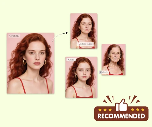 KI Altersfilter – Warum KI Altersfilter wählen?