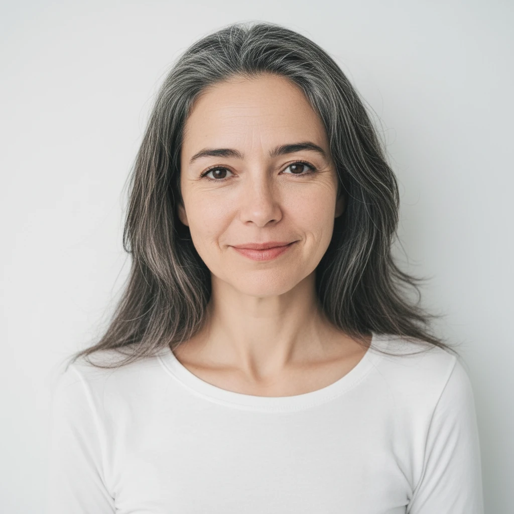 AI Coloring Page Generator Style: Middle Age