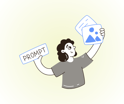 免费在线动漫创作—无需注册