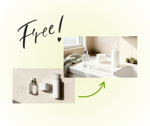 Бесплатно и просто в использовании – без входа в систему