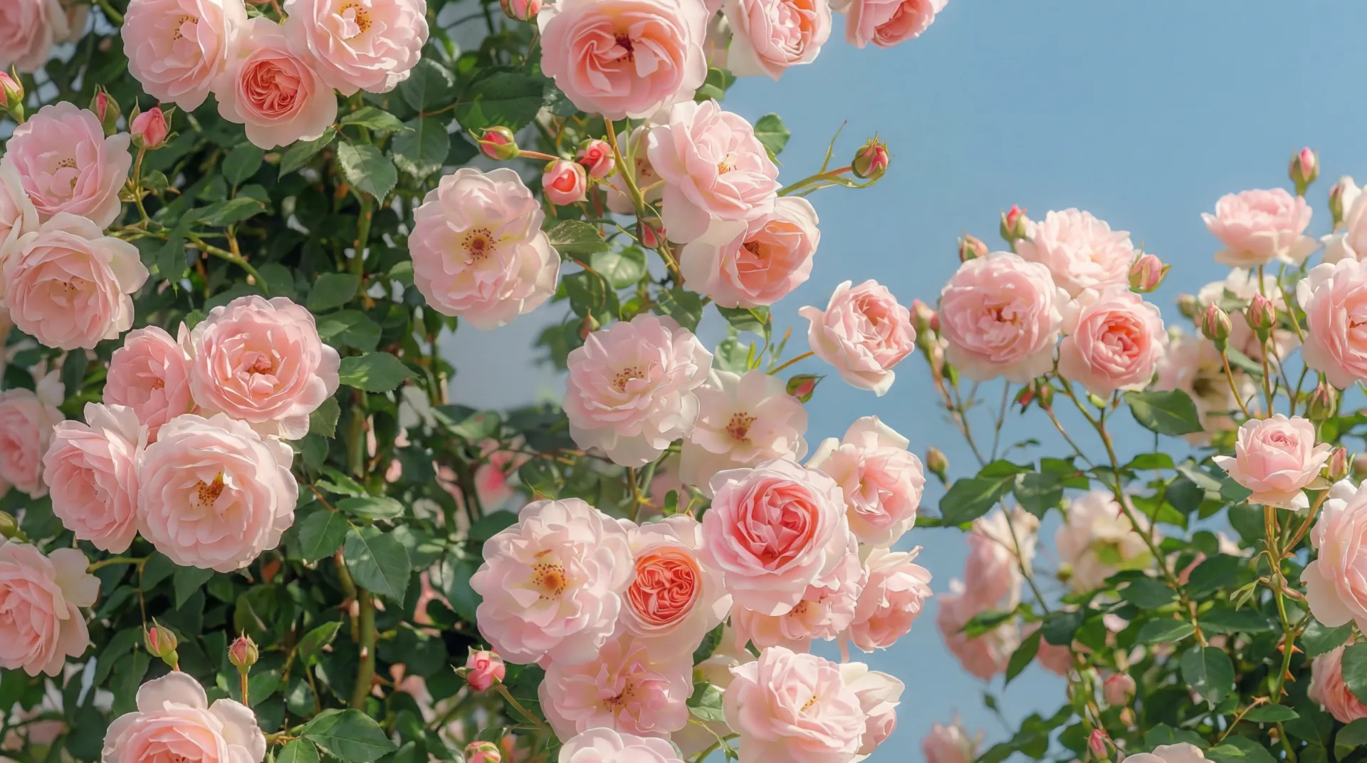 AI 着色页生成器示例：曼陀罗之前