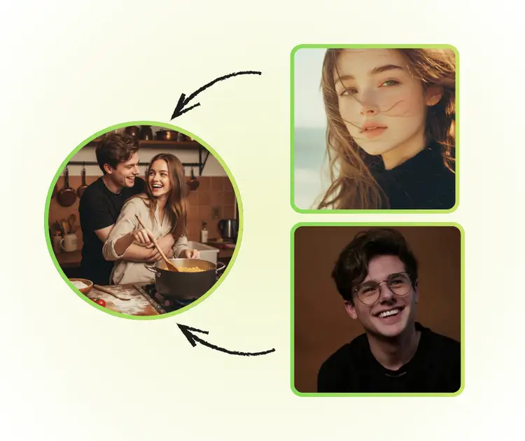 人人都能快速上手