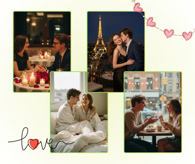 效果稳定，画面精美