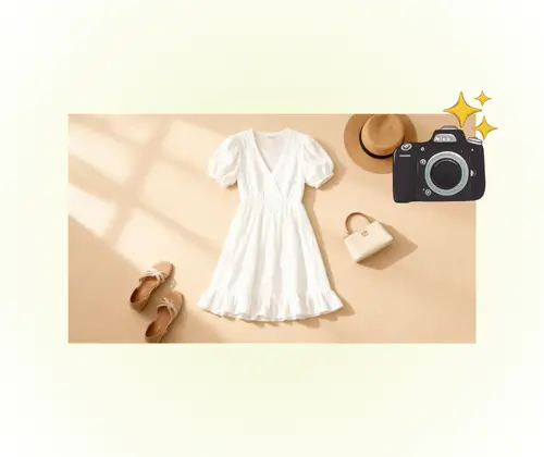 简单、实惠且无烦恼