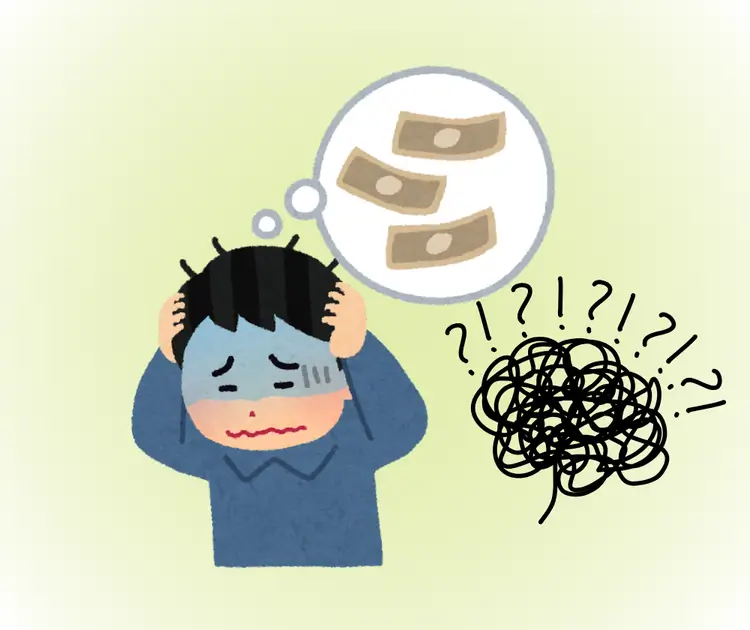 AI传单制作器 – 需要专业传单但没有设计技能？