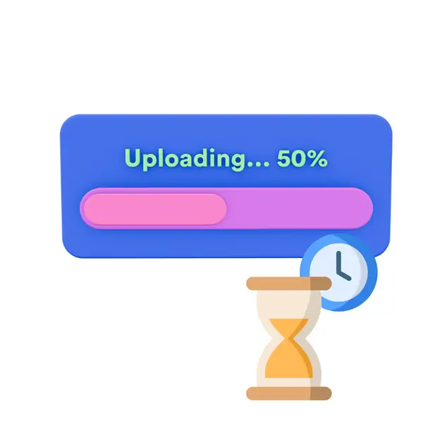 AI传单制作器 - 步骤2：选择风格并生成