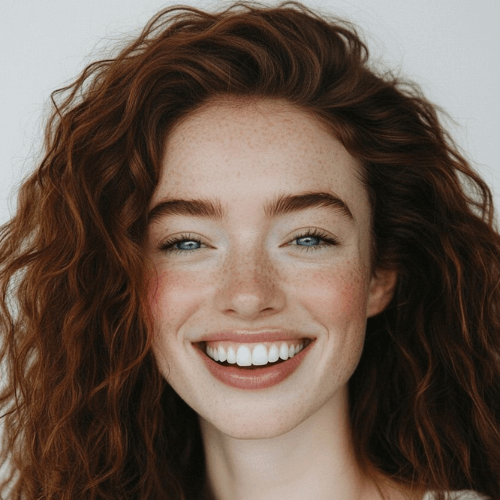 Room Style: Коричневый - VisualGPT