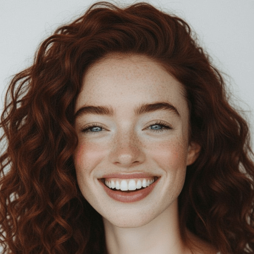 Room Style: Темно-красноватый - VisualGPT