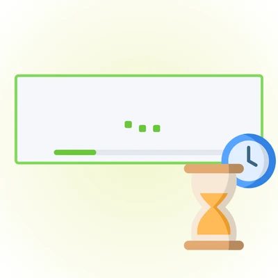 Mezclador de Imágenes con IA - Paso 2: Procesamiento Automático