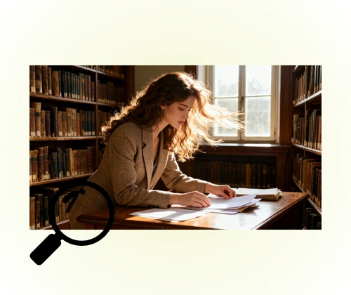 حافظ على وضوح صورك مع التعديلات السلسة