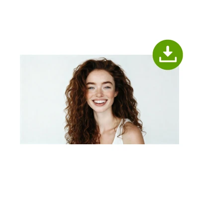 موسع الصور بالذكاء الاصطناعي: الخطوة 3: التوليد والتنزيل