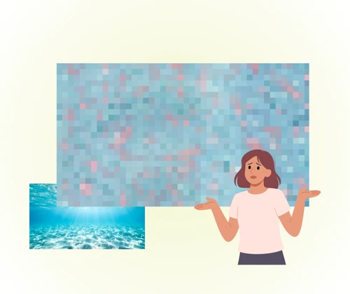 موسع الصور بالذكاء الاصطناعي - هل سئمت من الصور الضبابية عند تغيير الحجم أو التوسيع؟