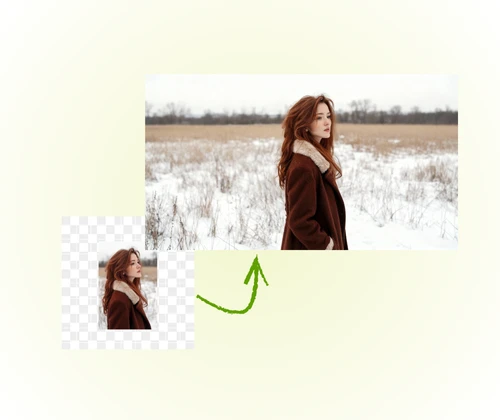 موسع الصور بالذكاء الاصطناعي - ما هو موسع الصور بالذكاء الاصطناعي؟