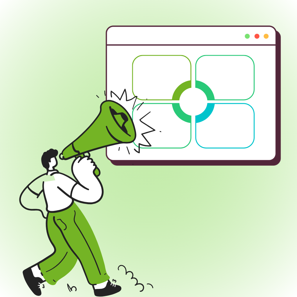 مولد الإنفوجرافيك بالذكاء الاصطناعي – ما هو مولد الإنفوجرافيك بالذكاء الاصطناعي؟