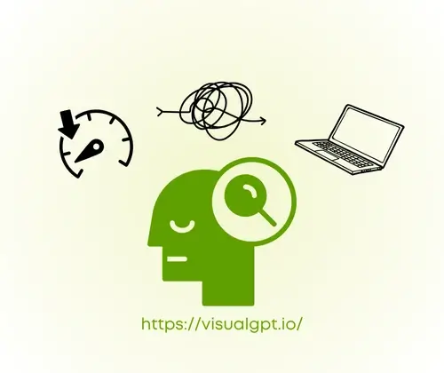 تصميم المناظر الطبيعية بالذكاء الاصطناعي – لماذا يبدو إنشاء مساحة خارجية جميلة صعبًا جدًا - VisualGPT