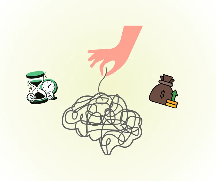 AI Logo 生成器 - 厌倦了自己苦苦设计企业 Logo 吗？