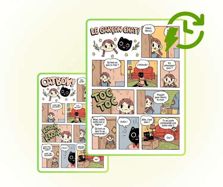 Сохранение оригинального оформления с автоматическим заполнением