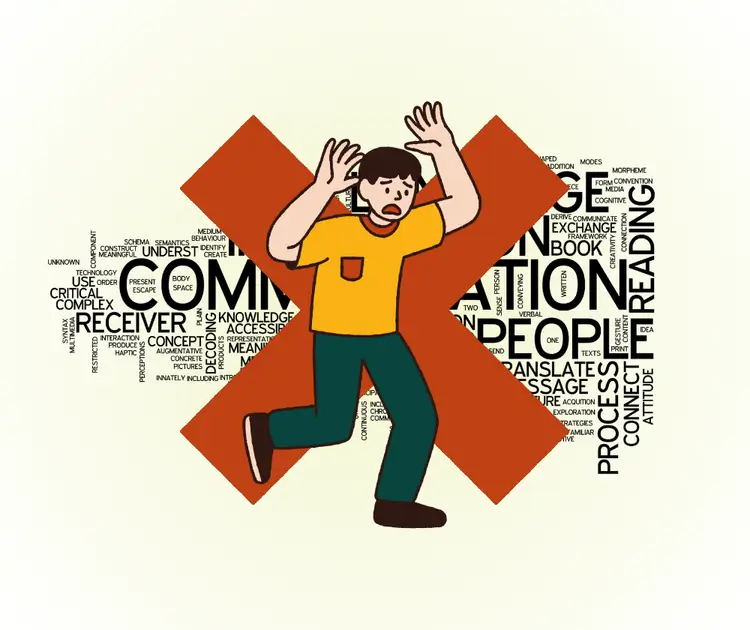 Переводчик манги с ИИ - Трудности с чтением манги на иностранных языках?