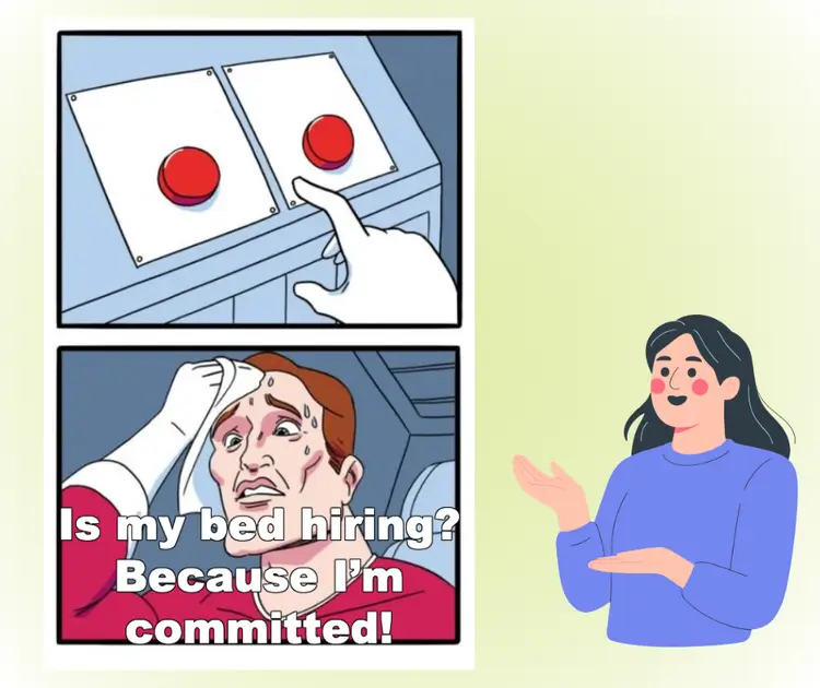 AI表情包生成器 – 什么是AI表情包生成器？