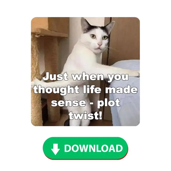 AI表情包生成器：步骤3：下载并分享