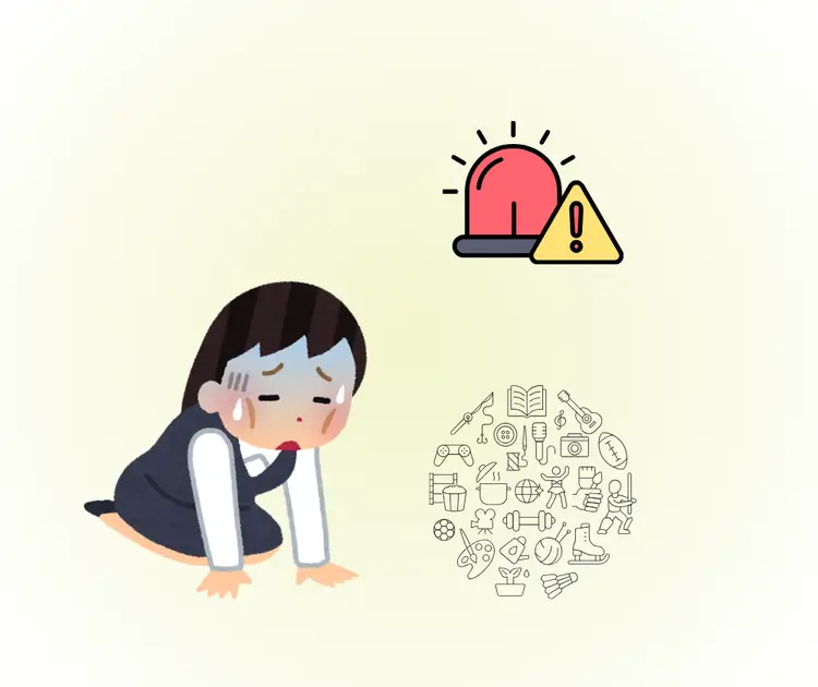 AI菜单生成器 - 制作菜单本不该如此困难