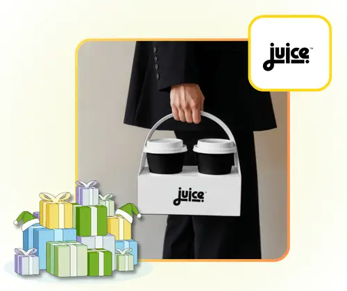 AI 样机生成器：包装与产品设计预览