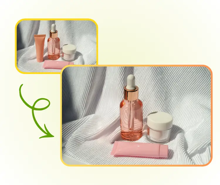 AI对象移除器 - 什么是AI对象移除器？