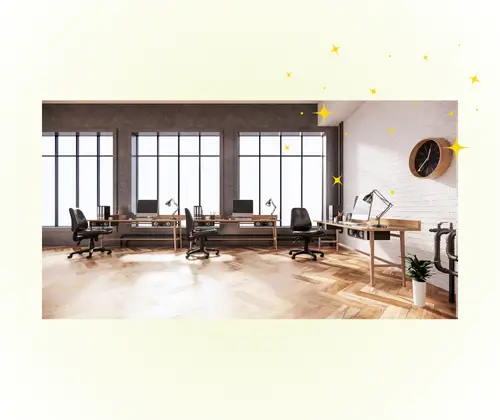 高质量效果图，清晰可视化