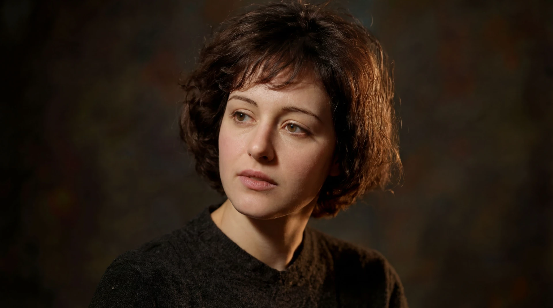 Old Photo Restoration with AI Sample: after | VisualGPT