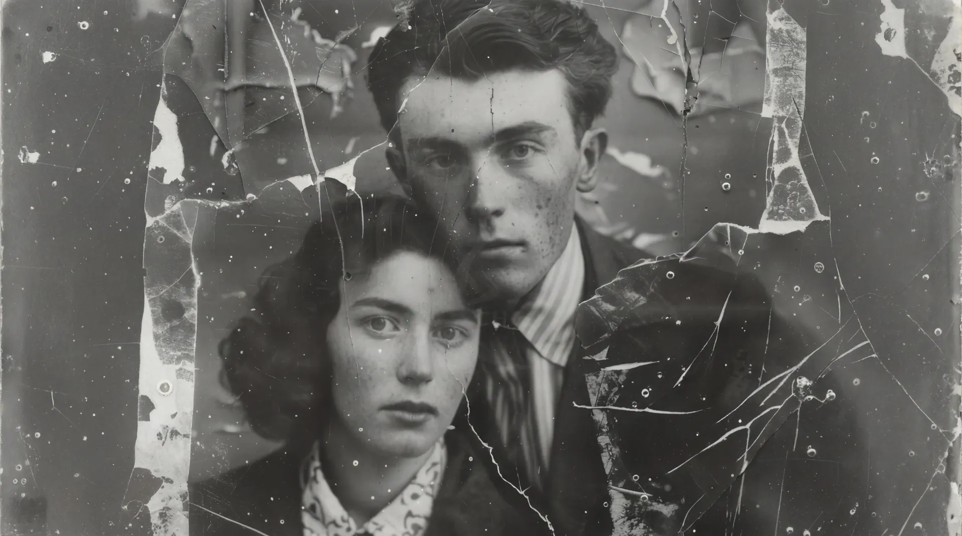 AI Background Remover Sample: before | VisualGPT