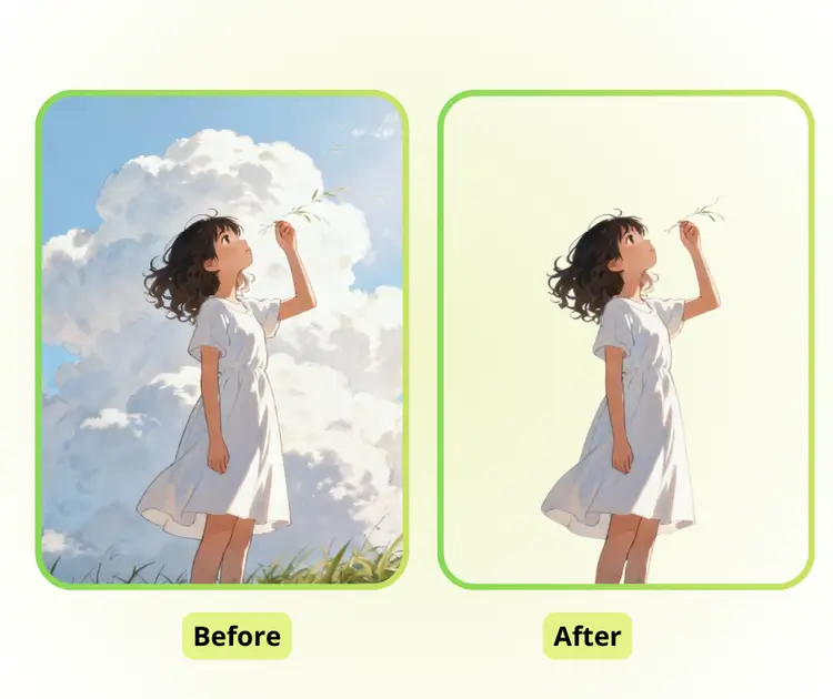 完全在线，超级易用