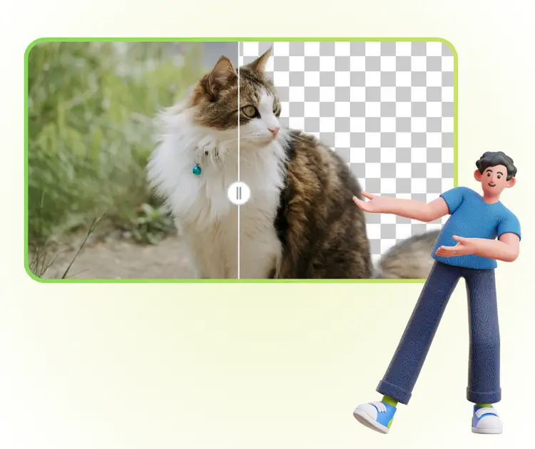 什么是PNG Maker？