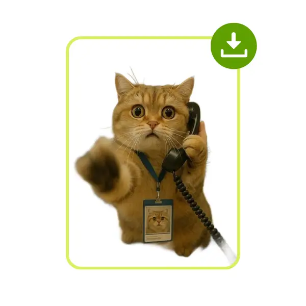 PNG Maker - 步骤3：立即下载PNG文件