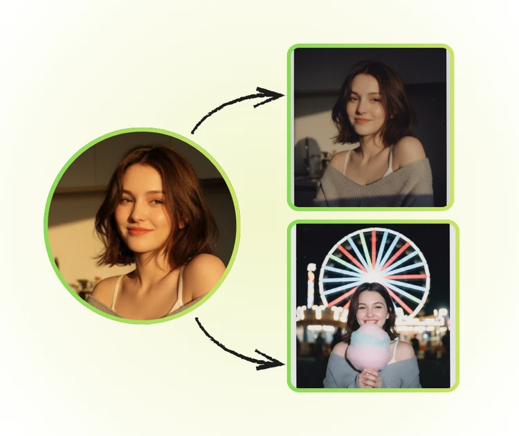 مولد صور بولارويد بالذكاء الاصطناعي - ما هو مولد صور بولارويد بالذكاء الاصطناعي؟