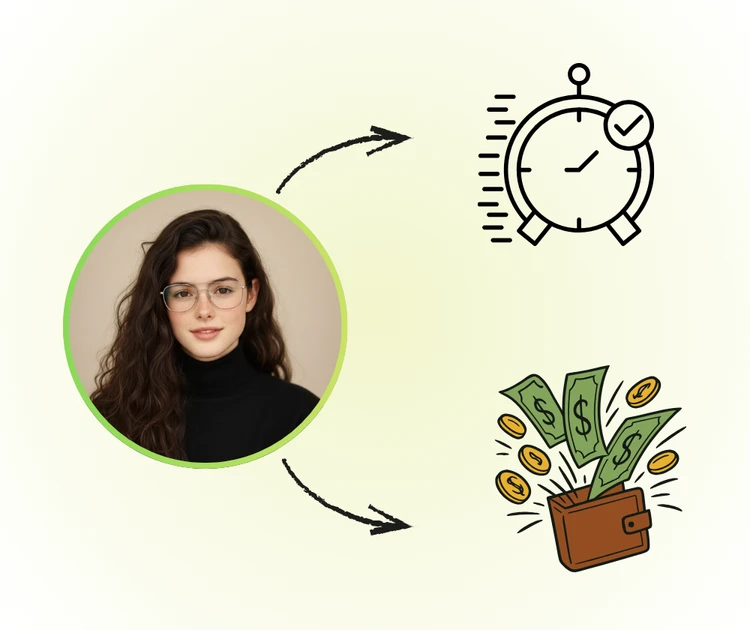 مولد صور بولارويد بالذكاء الاصطناعي - هل تواجه صعوبة في جعل صورك تبدو كصور بولارويد حقيقية؟