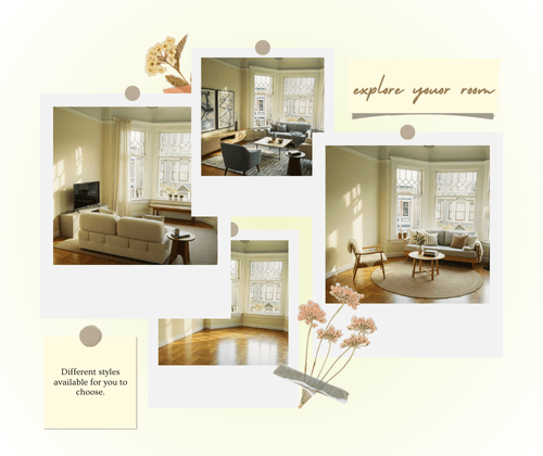 منسق غرف بالذكاء الاصطناعي – لماذا يُنصح باستخدام منسق غرف بالذكاء الاصطناعي؟