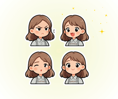 Vollständig online, keine Anmeldung, hochwertige Ausgabe