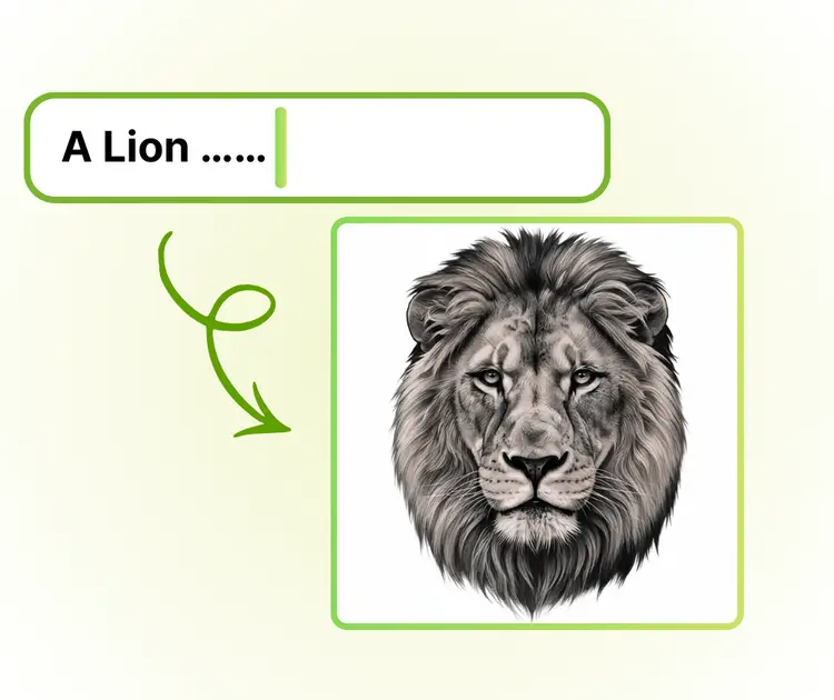 将模糊的想法转化为清晰的纹身设计