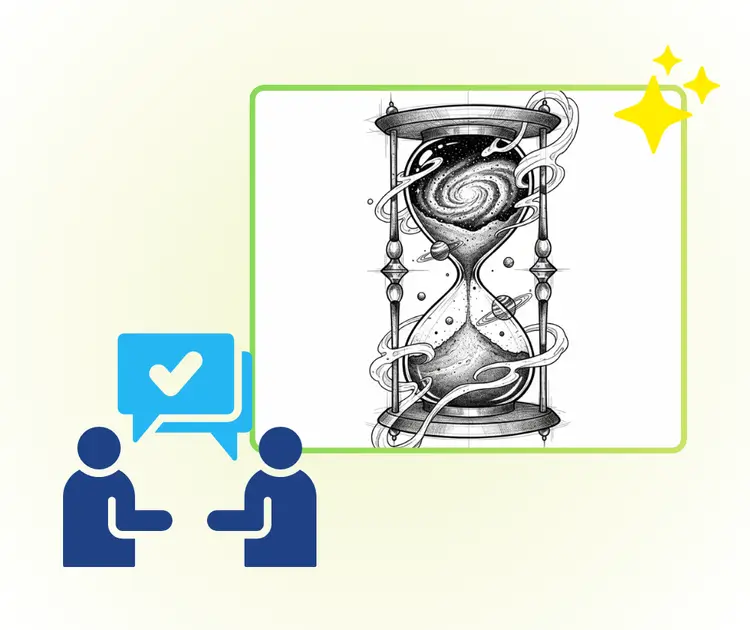 简单的在线工具，便于与纹身师分享