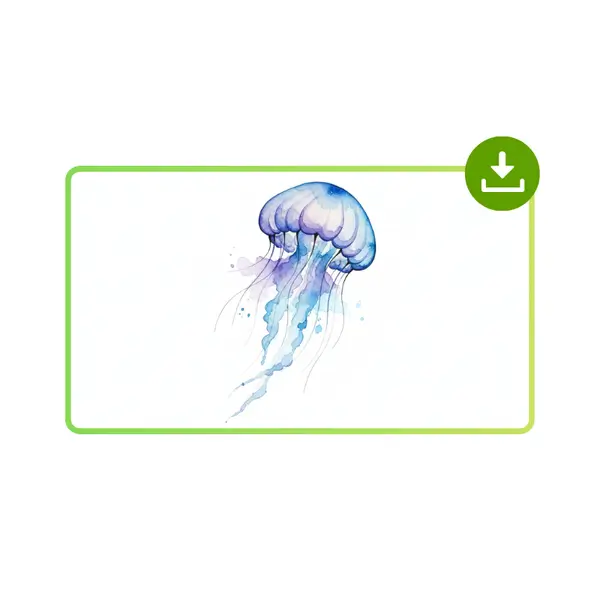 第3步：预览并下载您的设计