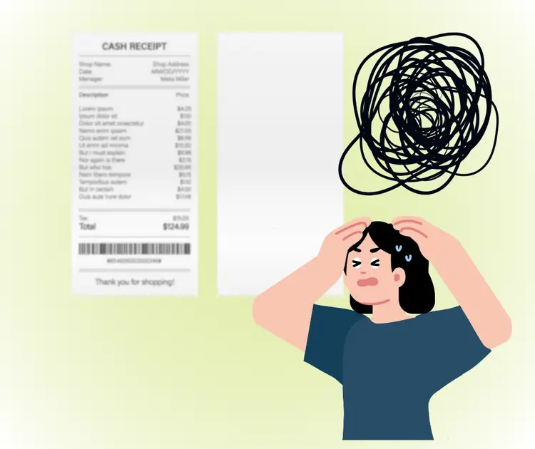 AI文本增强器 – 无法看清那张重要截图？