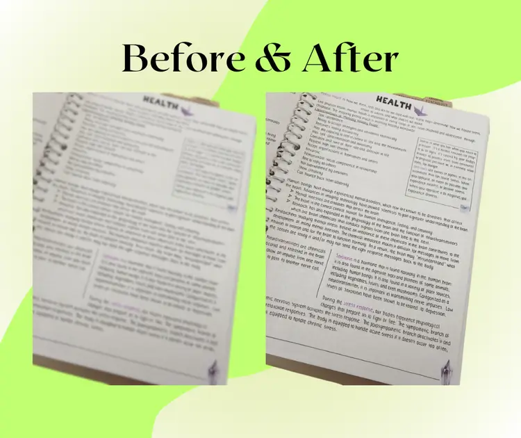 AI文本增强器 – 为什么选择AI文本增强器？