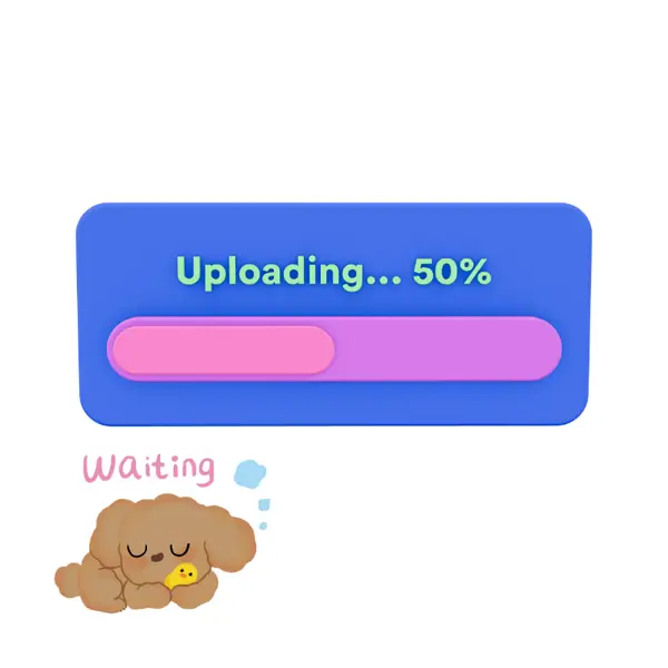 AI文本增强器 - 步骤2：开始增强