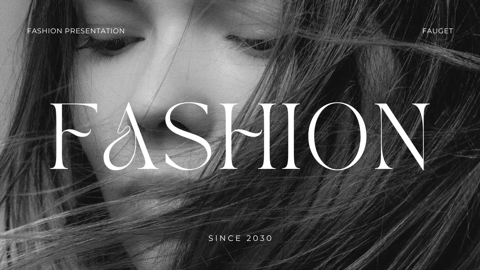 AI Text Remover Sample: girl without text | VisualGPT