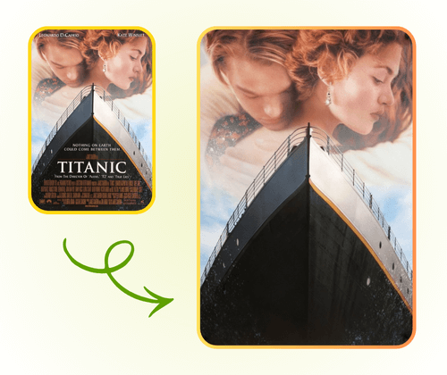 什么是AI文字去除器?